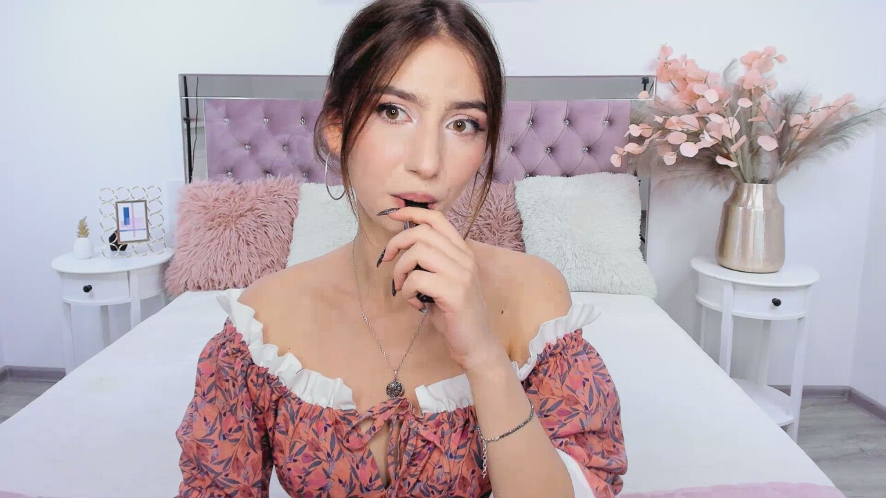 SarahTray