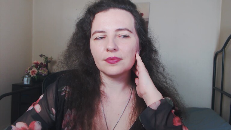 KARLEENx's Streamate show and profile