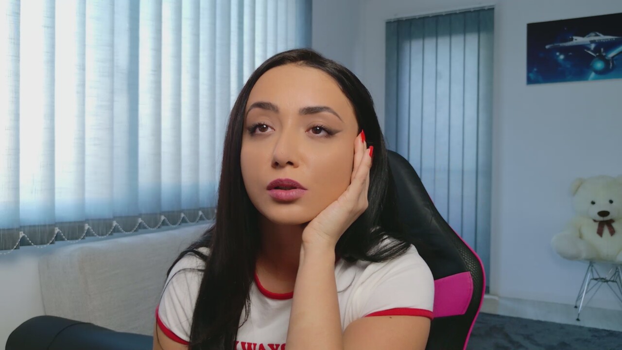 LilithBlaze