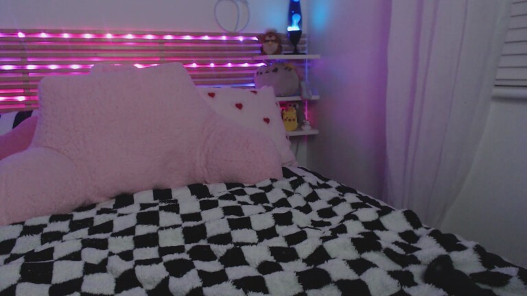 DallasMajor's Streamate show and profile