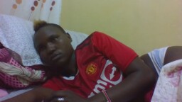 Sweetkyla21's Streamate show and profile