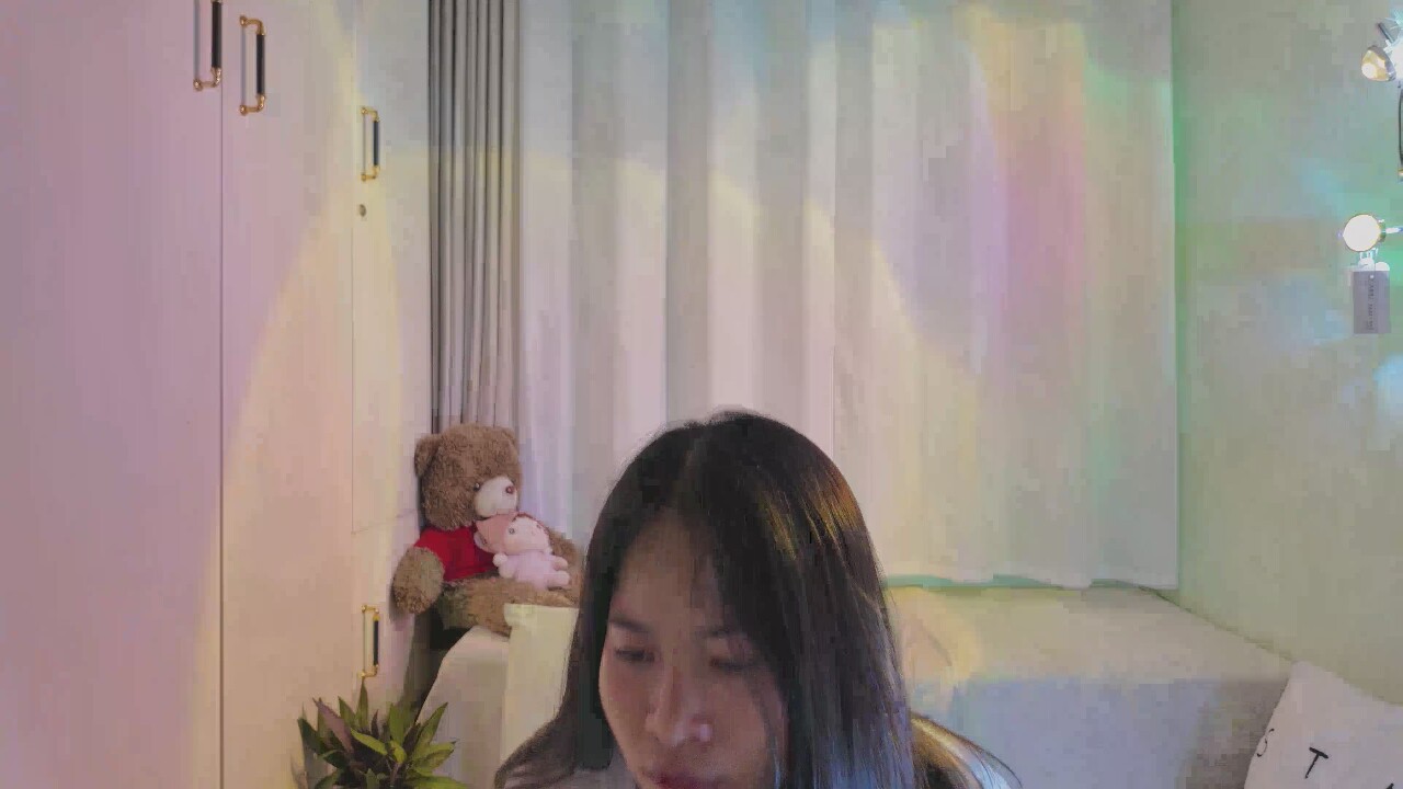 Bonbon99