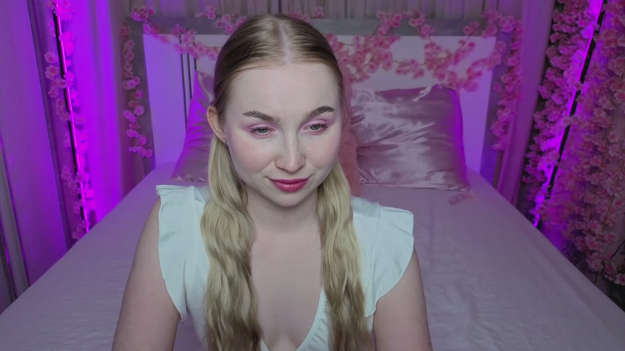 Lily_Flower69