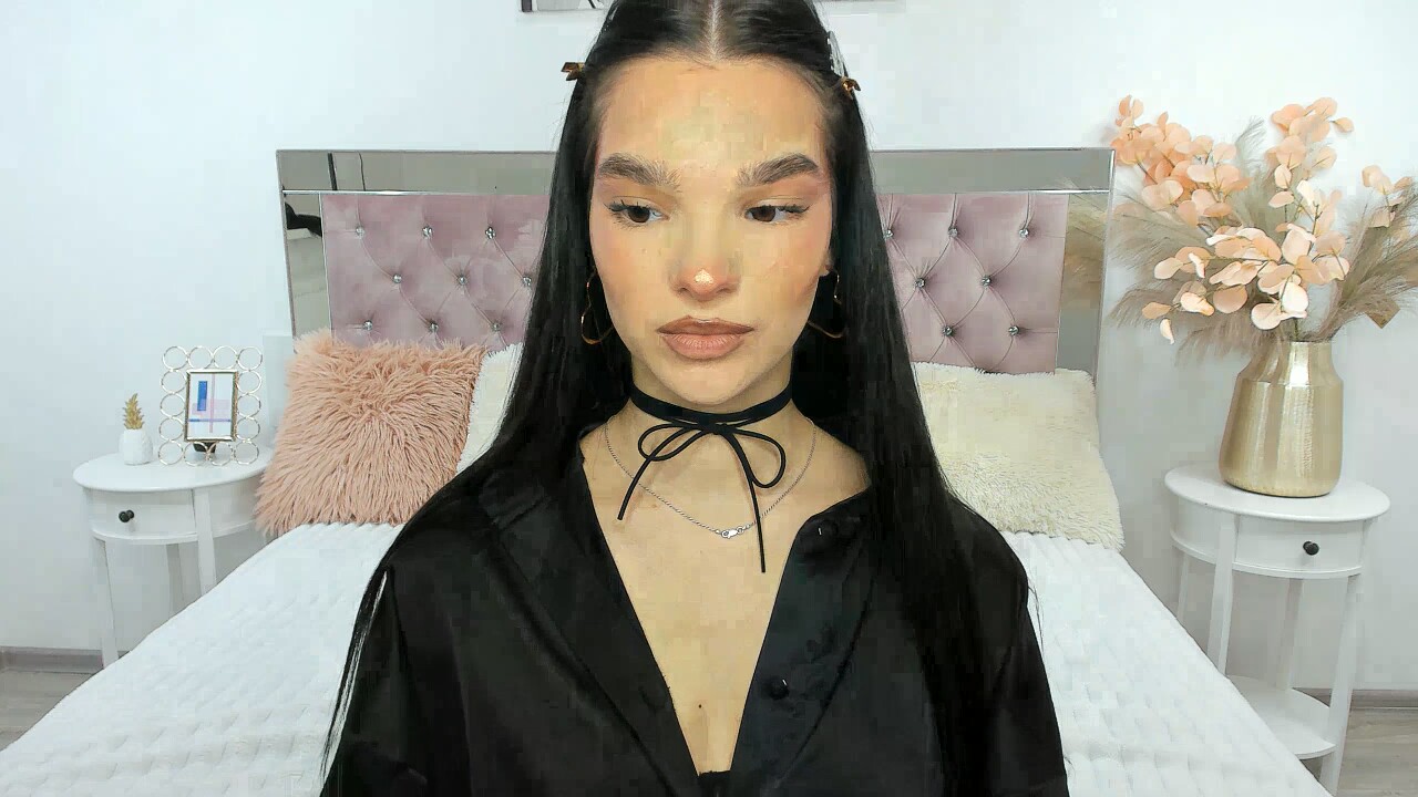 Noirbeauty