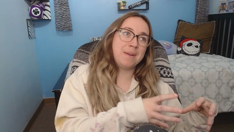 SkyJonesXO's Streamate show and profile