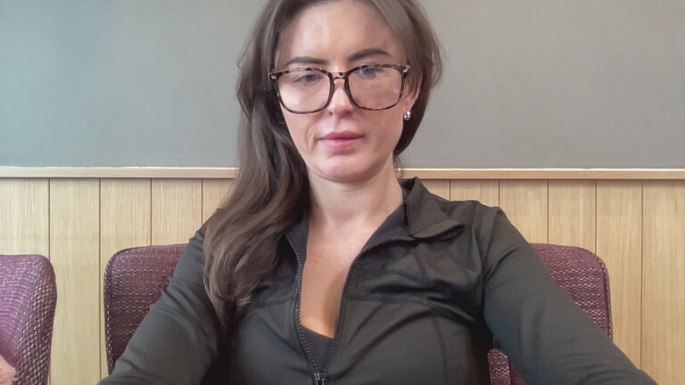 BrunetteRubyRose's Streamate show and profile