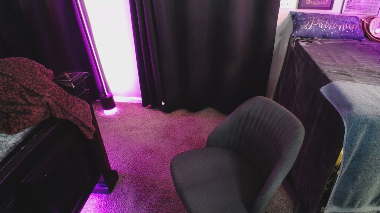 BaileySparx