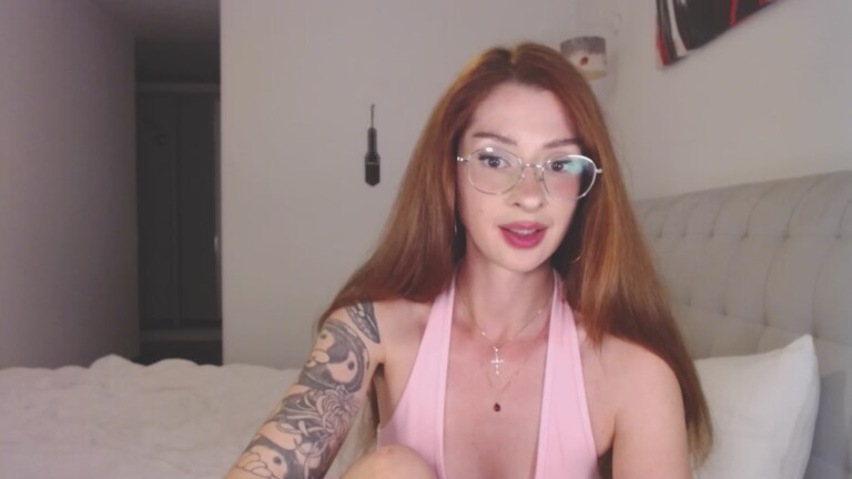 GoddessEvaEvangelista's Streamate show and profile