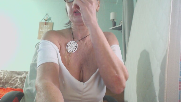 Toy4Sexxx's Streamate show and profile