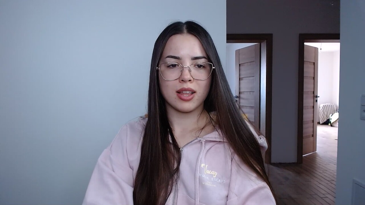 Millie_Mose21