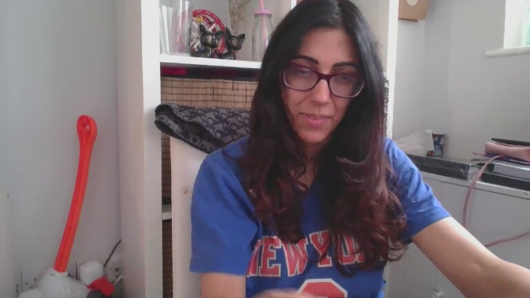 Precious1992x's Streamate show and profile