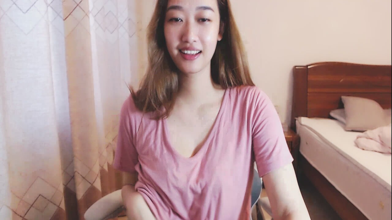 Cleo_CC